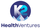 K2 Healthventures