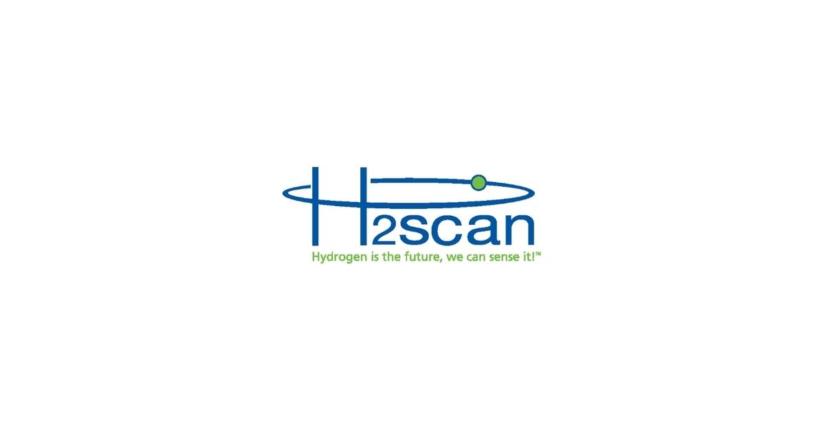 H2scan (1)