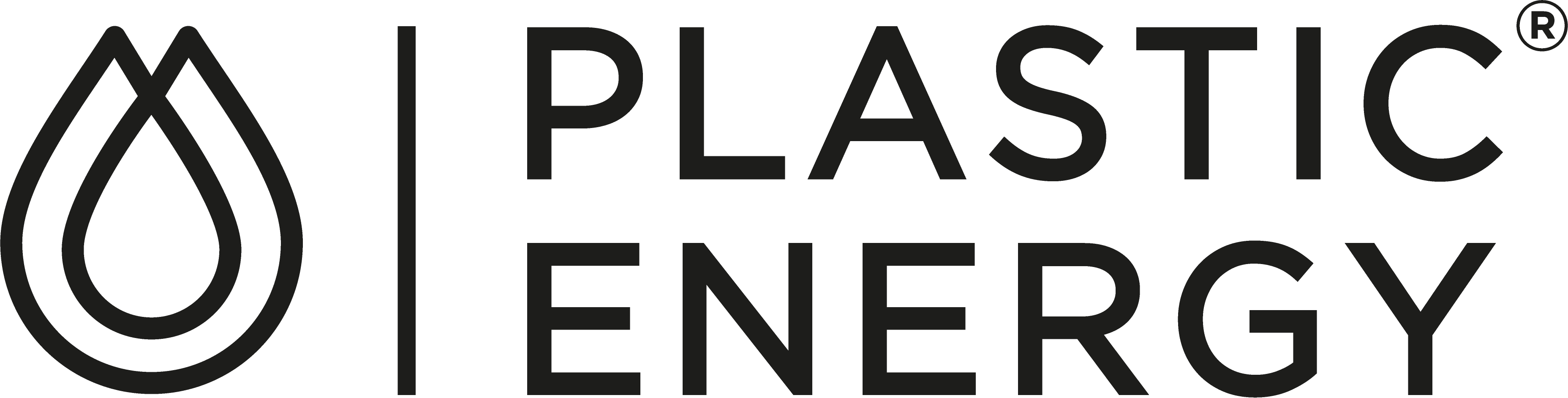 Plastic Energy Logo Black (002)
